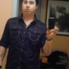 javman's photo