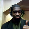 iamagoodguy