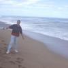 soleado87