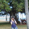 bluelove0705