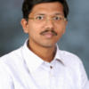 simeondhinakaran