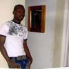 GANIYU's photo