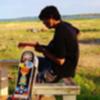 robky242