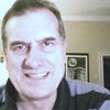 HappySteve's photo