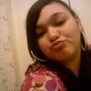 babycakes91