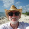 explorambler