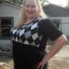 SusieB72