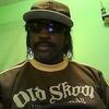 showtime1027