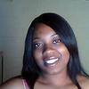 LadyCouture1