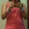 Lightbright29