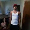 Derick8