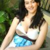 annieiscute2000