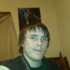 singlemanaaron