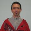 Davidkidd's photo