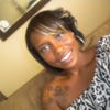 CeeCee0862