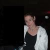 punkie's photo