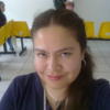 Anïe