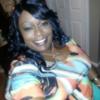 pauladavis35