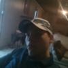 tweedy12789