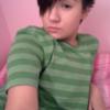 TheKookyMrKitten