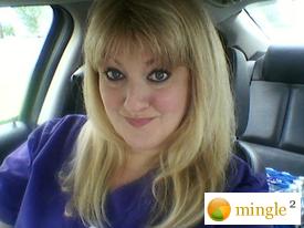 mc david single parent personals Learn to date as a single parent dating as a single parent has it’s challenges, but it shouldn’t be impossible if you seek love in your life,. mc david single parent personals Learn to date as a single parent dating as a single parent has it’s challenges, but it shouldn’t be impossible if you seek love in your life,.