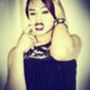 maafubeyonce12
