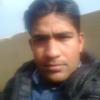 parveen06's photo