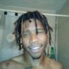 fetty1989