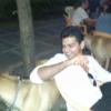 varun43