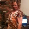 KaraokePeggy