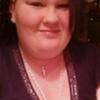 jessmg21