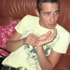 miguel_luis