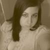 SweetSkittles21