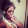josies14