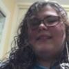 christinalhaines