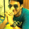 Zackkk000