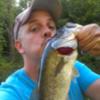 SPINNERBAIT67's photo