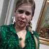 cindypotter8200