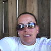 jilliemae36