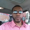 bigboy22812