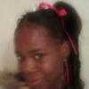 x_diva101_x