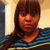 kenssa's photo