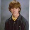 sk8erboy69
