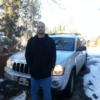1972cj3's photo