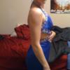 jennysamanthabaker