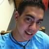 josh9108