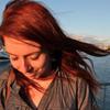 tugartaq's photo