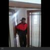 mr_4nogames