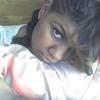 taralove09