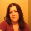 nviher2007's photo